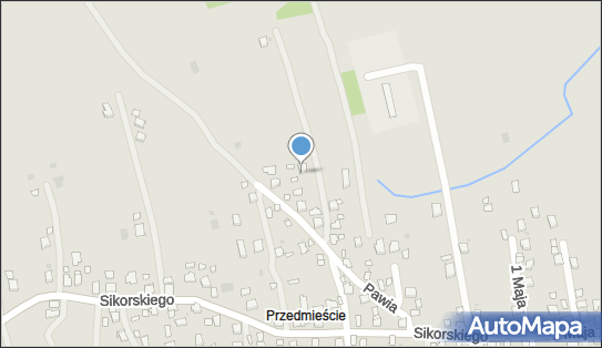 7951744270, Malarstwo, Marian Radoń 