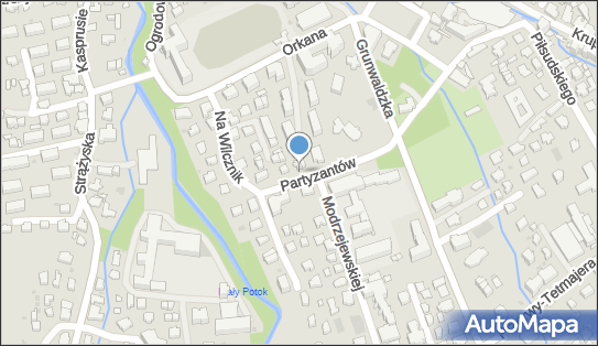 7361246186, Malarstwo Na Szkle, Sezonowy Wynajem Pokoi, Piecuch Aneta 