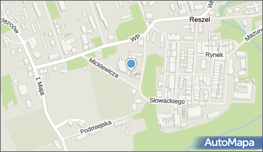 7421632362, Malarstwo Olejne Na Płótnie Rzeźba w Drewnie 