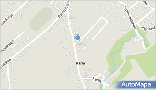 8821134378, Malarstwo Pokojowe Kozłowski Kazimierz 