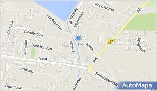 810256959, Malarstwo, Posadzkarstwo Bielaszewski Stanisław 