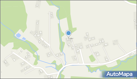 8681693088, Malarstwo-Ślusarstwo Brzegowy Adam 