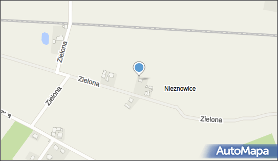 9910021050, Malarstwo-Ślusarstwo Kryczka Tomasz 