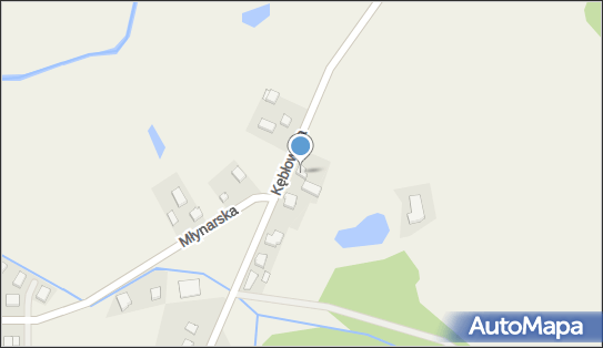 8411445558, Malarstwo Szyldowe 