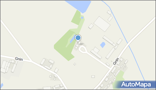 630451491, Malarstwo-Tapeciarstwo Banach Krzysztof 