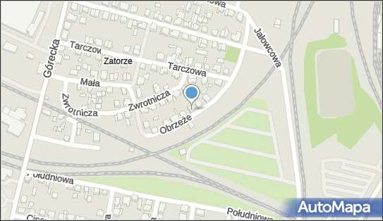 Malarstwo Tapeciarstwo Kotowicz R Wawrzyniak R, Obrzeże 15, Poznań 61-482 - Przedsiębiorstwo, Firma, NIP: 7791582952