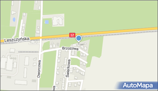 Malarstwo Tapeciarstwo Krzysztof Józefiak Krzemieniewo, Brzozowa 2 64-120 - Przedsiębiorstwo, Firma, NIP: 6961044616