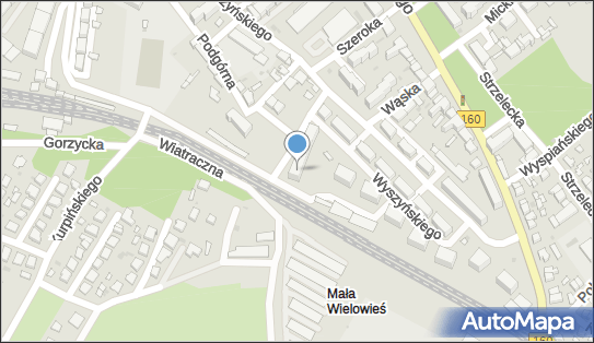 5950002364, Malarstwo-Tapeciarstwo-Posadzkarstwo Pawlak Zbigniew 