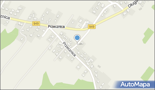 5491462763, Malarstwo-Tapeciarstwo, Roboty Ogólnobudowlane Bies Władysław 