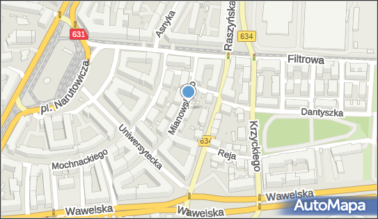 5262328945, Malarstwo, Tapeciarstwo, Sztukatorstwo, Kossakowski Feliks 