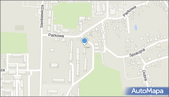 6772244892, Malarstwo-Tapeciarstwo, Usługi Remontowo-Budowlane Drabczyk Edward 
