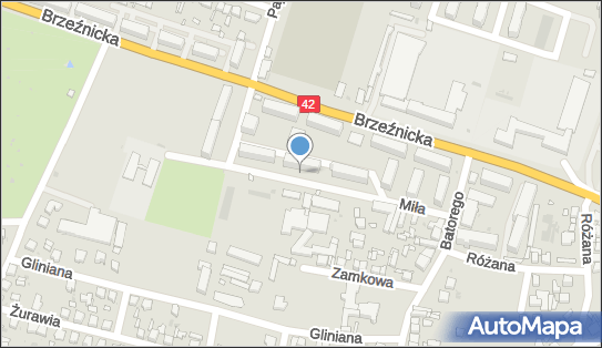 7721087064, Malarstwo, Tapeciarstwo-Usługi Stefani Karol 