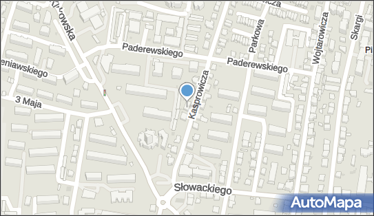 8730008834, Malarstwo-Tapeciarstwo 