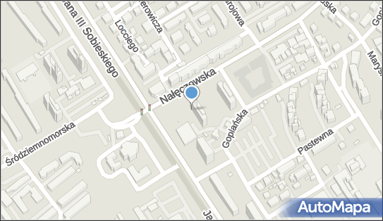 9510025328, Malarstwo, Tapeciarstwo Zajer Henryk 