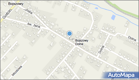 6461916674, Figołuszka Lucjan Malarstwo Tapeciarstwo 