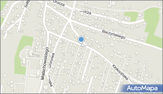 6422223435, Drzęźla Barbara, Malarstwo-Tapeciarstwo 