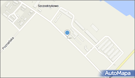 Malarstwo Tapeciarstwo, Szczodrzykowo 13, Szczodrzykowo 62-035 - Przedsiębiorstwo, Firma, NIP: 7850002940