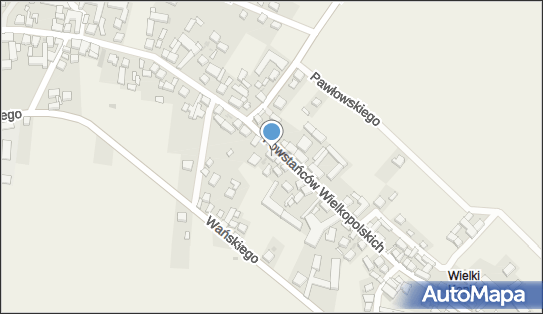 6971441738, Malarstwo-Tapeciarstwo Sławomir Błaszkowski 