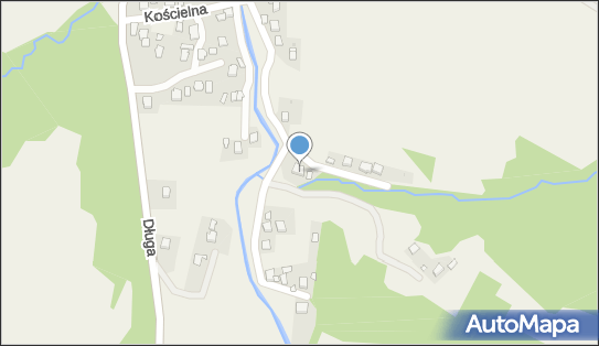 6841434208, Malarstwo - Tapetowanie, Zima Andrzej 