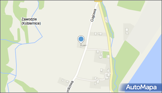 9371194718, Malarstwo Blachura Adam 