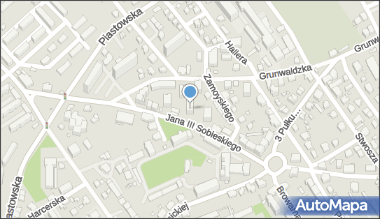 5471902609, Malarstwo Puczka Jerzy 