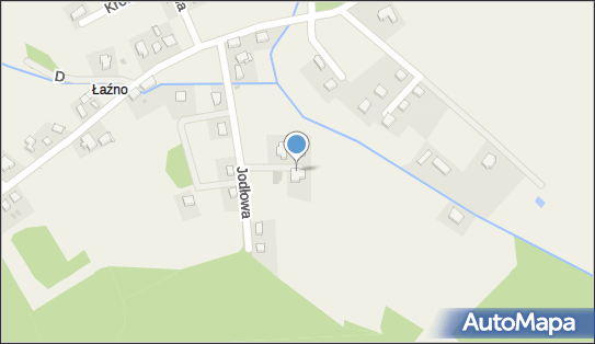 9121448891, Przedsiębiorstwo Remontowo-Budowlane 