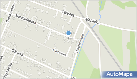 Malarz Kowalczyk Janusz, ul. Starobielawska 63 A 54-061 - Przedsiębiorstwo, Firma, NIP: 8942657885