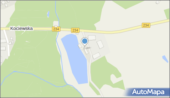 7811802949, Malbork Agro sp. z o.o. 