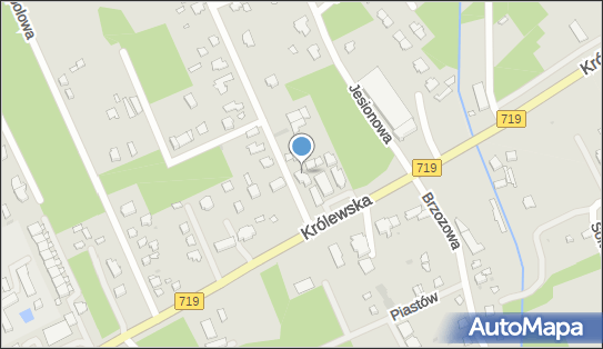 7532033995, 