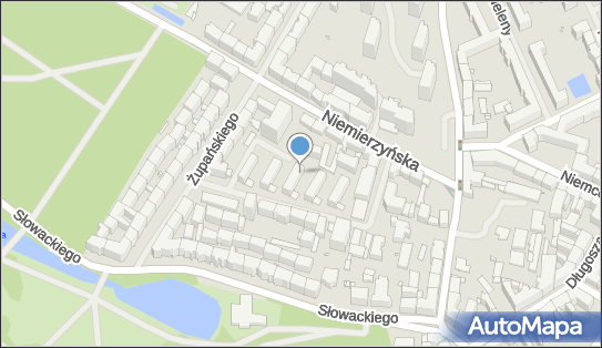 9221158224, Malcew-Cisło Urszula 