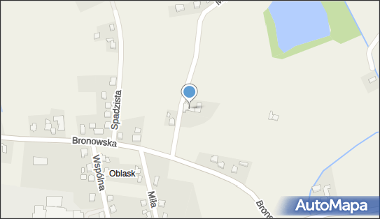 6521170831, MG Gliders Polska Grzegorz Malchar 