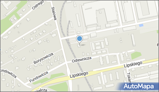 7960008346, 