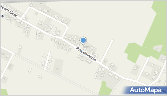 9131247065, Usługi Motoryzacyjne i Mechaniczne Malczewski Józef 