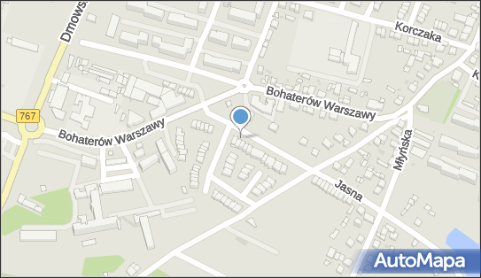 6551973279, Bartosz Kwiatkowski 