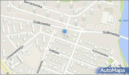 7611358125, Małe Gwiazdeczki Mariola Gałązka 