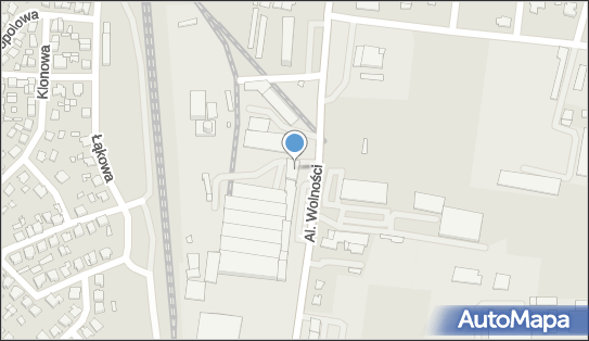 Małe Przedszkole, Aleje Wolności 1, Koronowo 86-010 - Przedsiębiorstwo, Firma, NIP: 9670342061