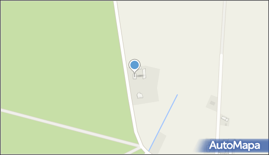 6971875419, 
