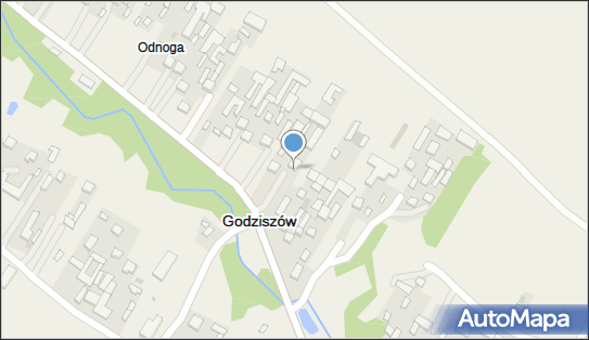 Małek Józef, Godziszów Drugi 42, Godziszów Drugi 23-302 - Przedsiębiorstwo, Firma, NIP: 8621003192