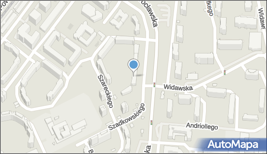 015704494, Maleks Maria Aleksandrow 