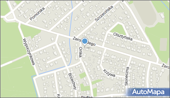 8381754176, malewo.pl Justyna Malewo 