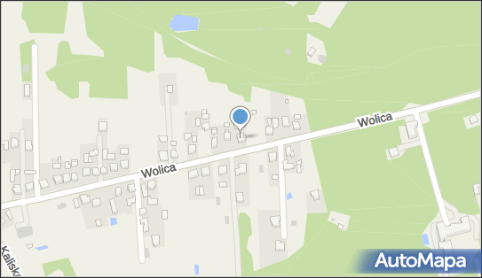 9680525455, Małgorzata Adamkiewicz 