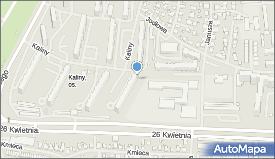 8521638838, Baj Małgorzata 