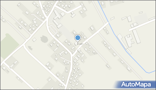Małgorzata Banach Centrum Edukacji Artystycznej - Ognisko Muzyczne 33-388 - Przedsiębiorstwo, Firma, NIP: 7343510000