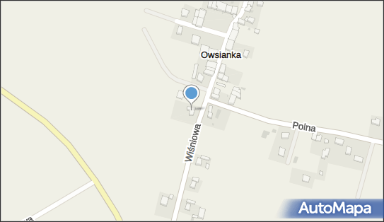 Małgorzata Banyś - Działalność Gospodarcza, ul. Wiśniowa 1H 55-040 - Przedsiębiorstwo, Firma, NIP: 6371498428