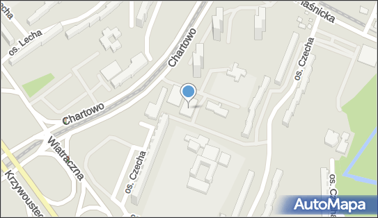 7821407309, Bartoszewska Małgorzata 