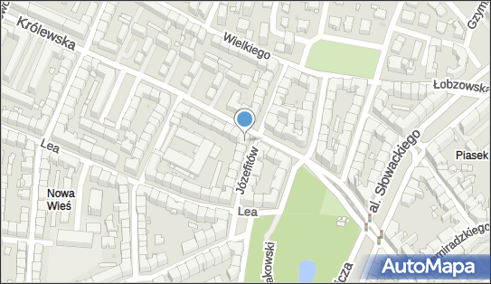 Małgorzata Bejm Pracownia Cukiernicza Wyroby Własne, Kraków 30-045 - Przedsiębiorstwo, Firma, NIP: 9441002754