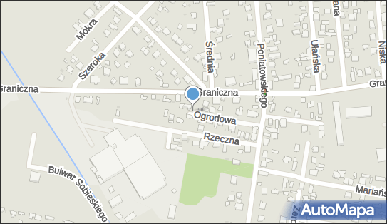5251049733, Biljer Małgorzata Bilowicka 