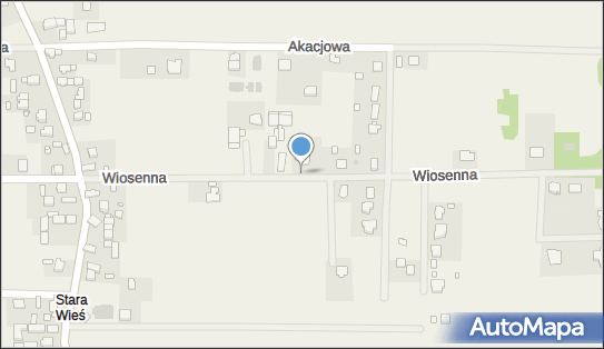 9590093791, Kancelaria Rachunkowa Małgorzata Bochnia 