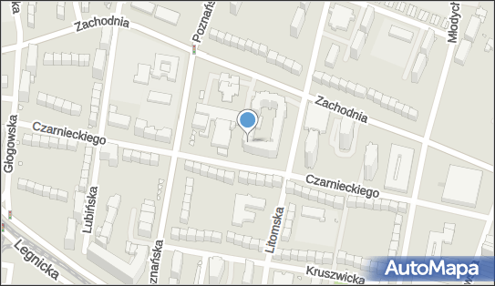 7521351088, Prywatny Gabinet Stomatologiczny z Poradnią Ortodontyczną Bohater Małgorzata 