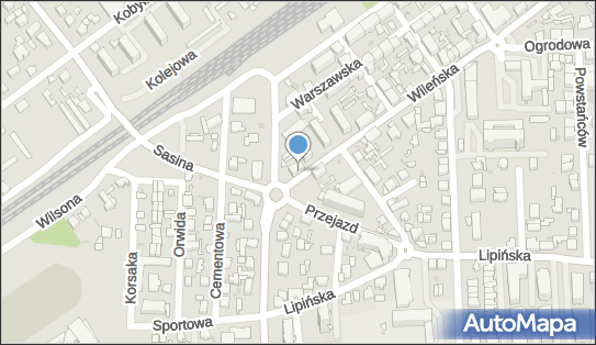 017362023, Bonisławska Małgorzata 
